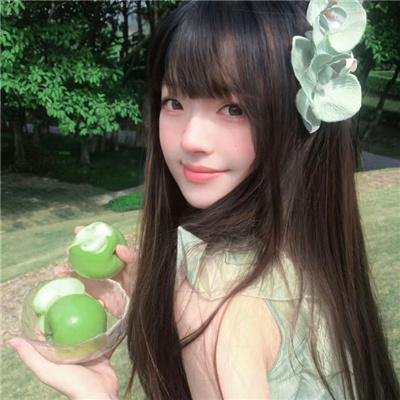 恶棍父亲