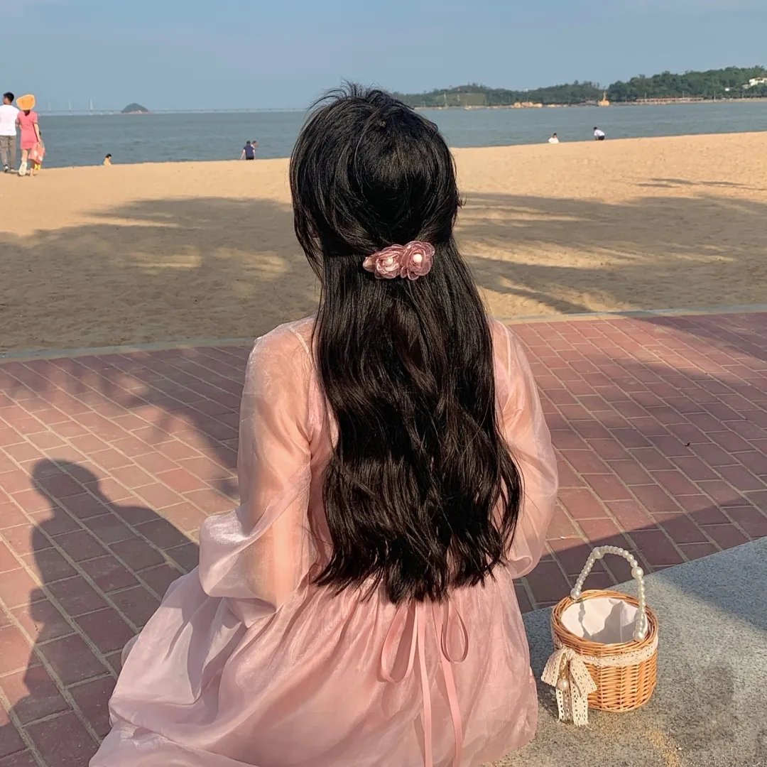 亚洲精选