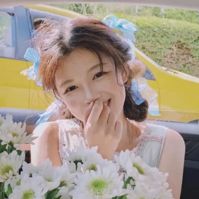 战地女煞星