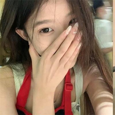 爱情誓言