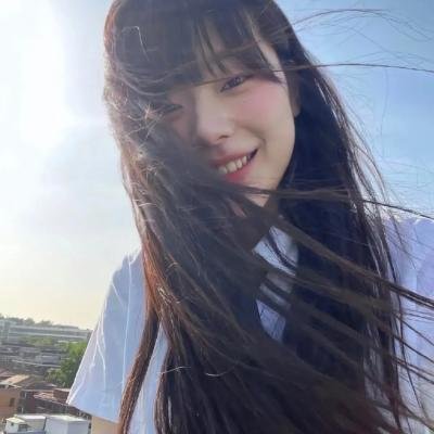 莎乐美