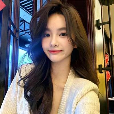 断绝关系后养子哭着叫妈妈