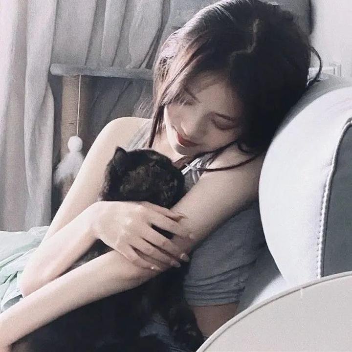 长安侠影之药王诡案
