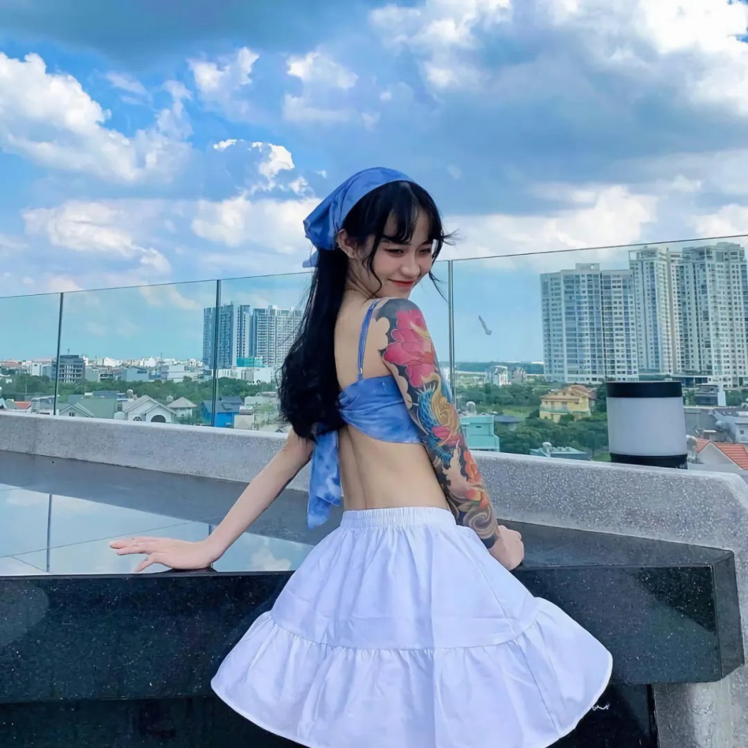 乘风破浪五十岁