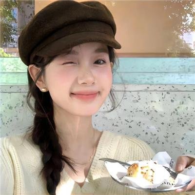 大年初一立春