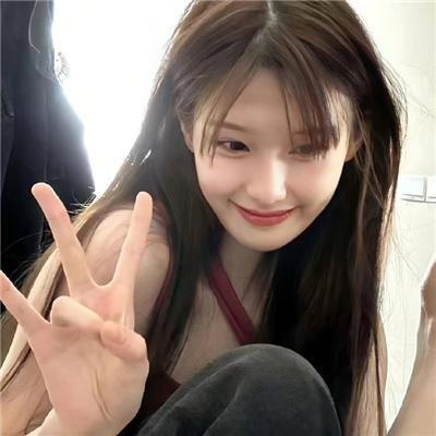 诗词中国