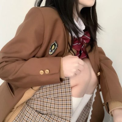 纽约教父