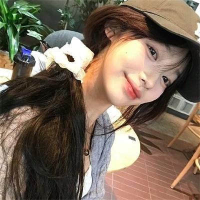 相思烬