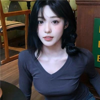 无法拥抱的你