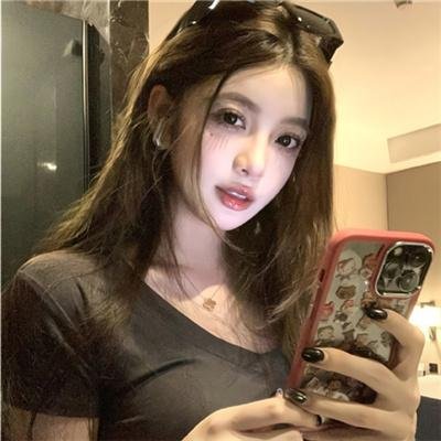 偷情记