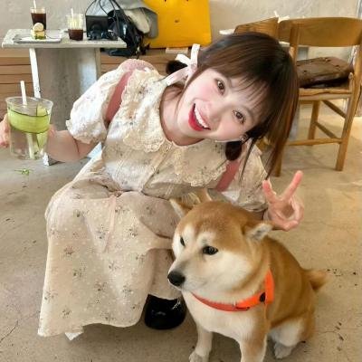 谁说我是柔弱娇妻