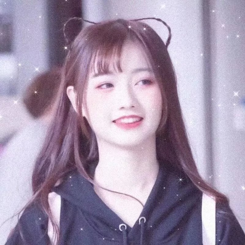 水浒笑传1