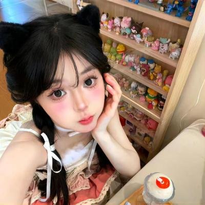 致琪亚拉