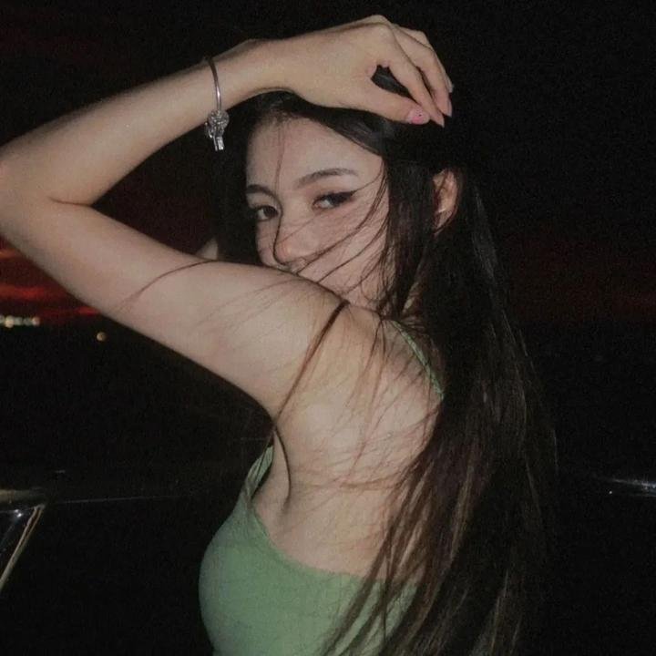 小心翼翼