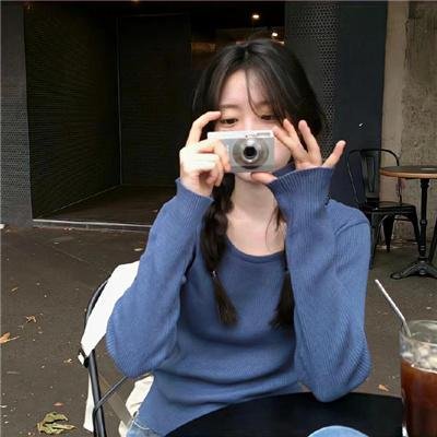 教育向上