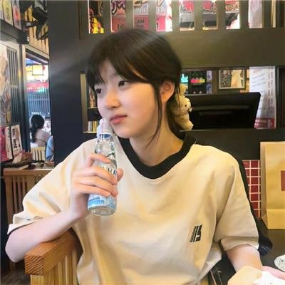 巨乳学园