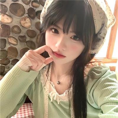 黄金年代狂想曲