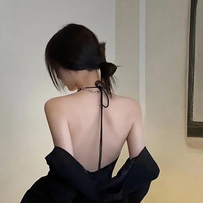 大奥