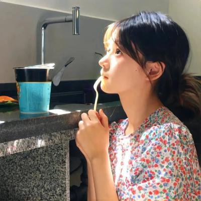 恶梦成真