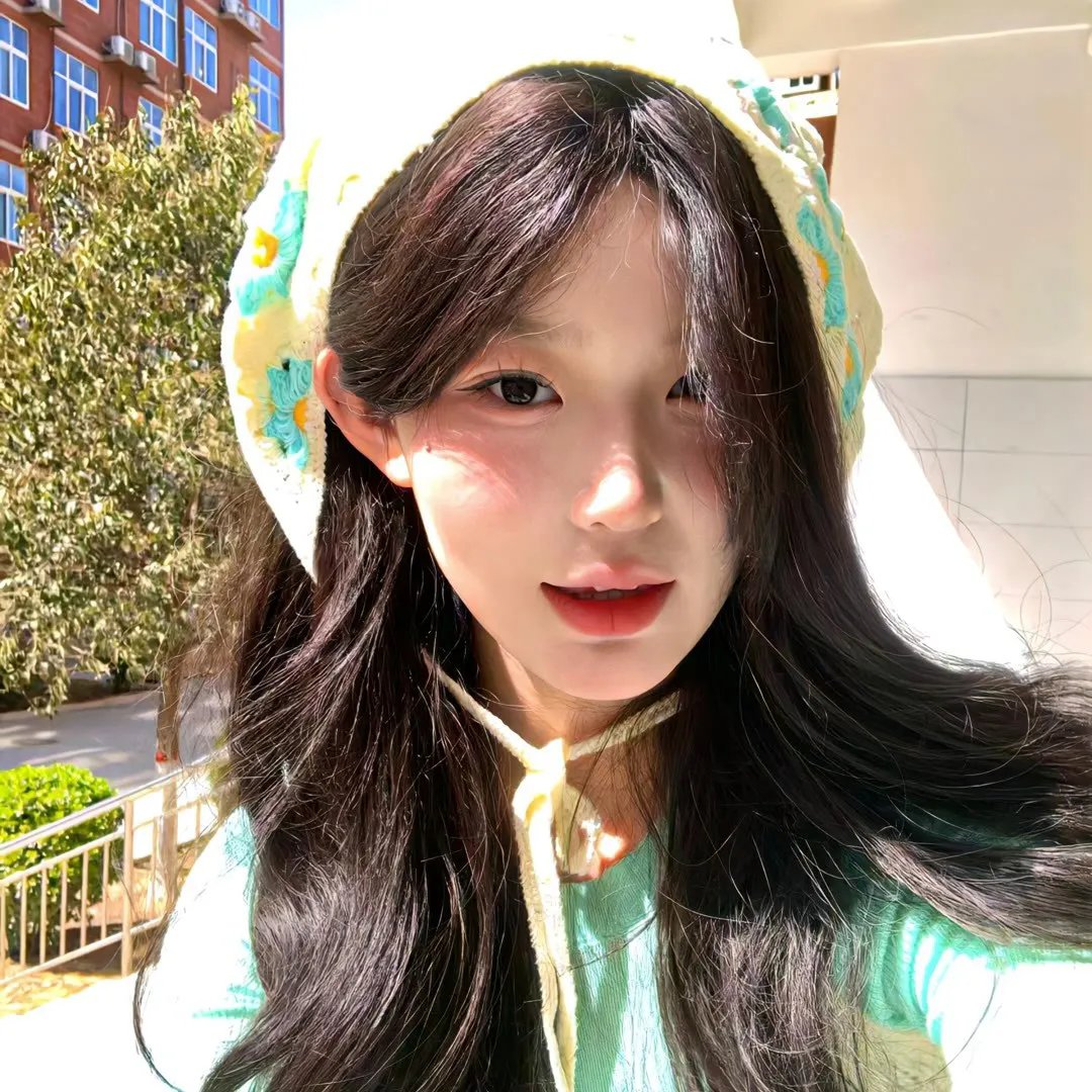 忠臣藏之恋：第四十八个忠臣