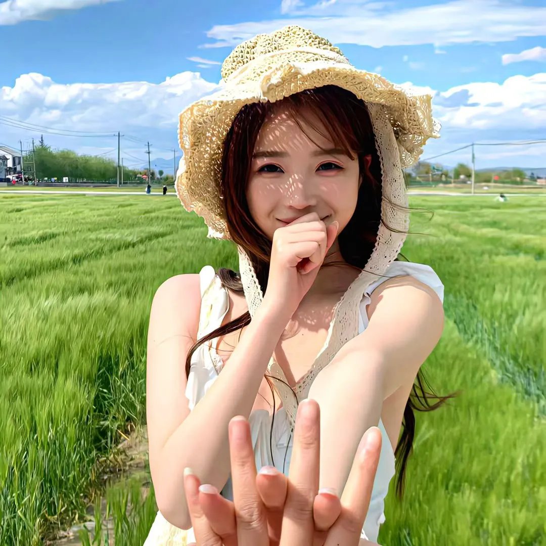 小飞象