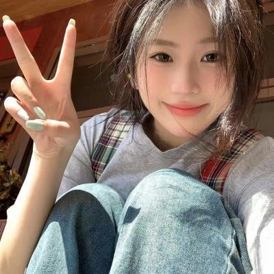 狱女