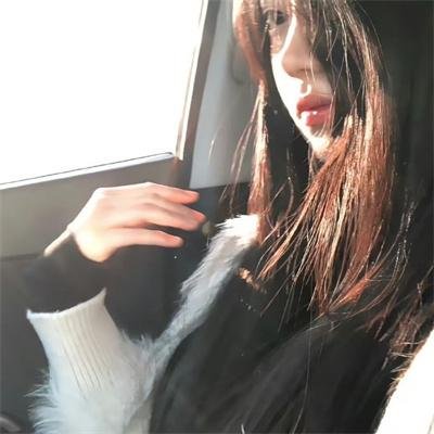 女马帮