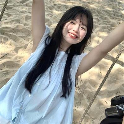 我是杀手女仆