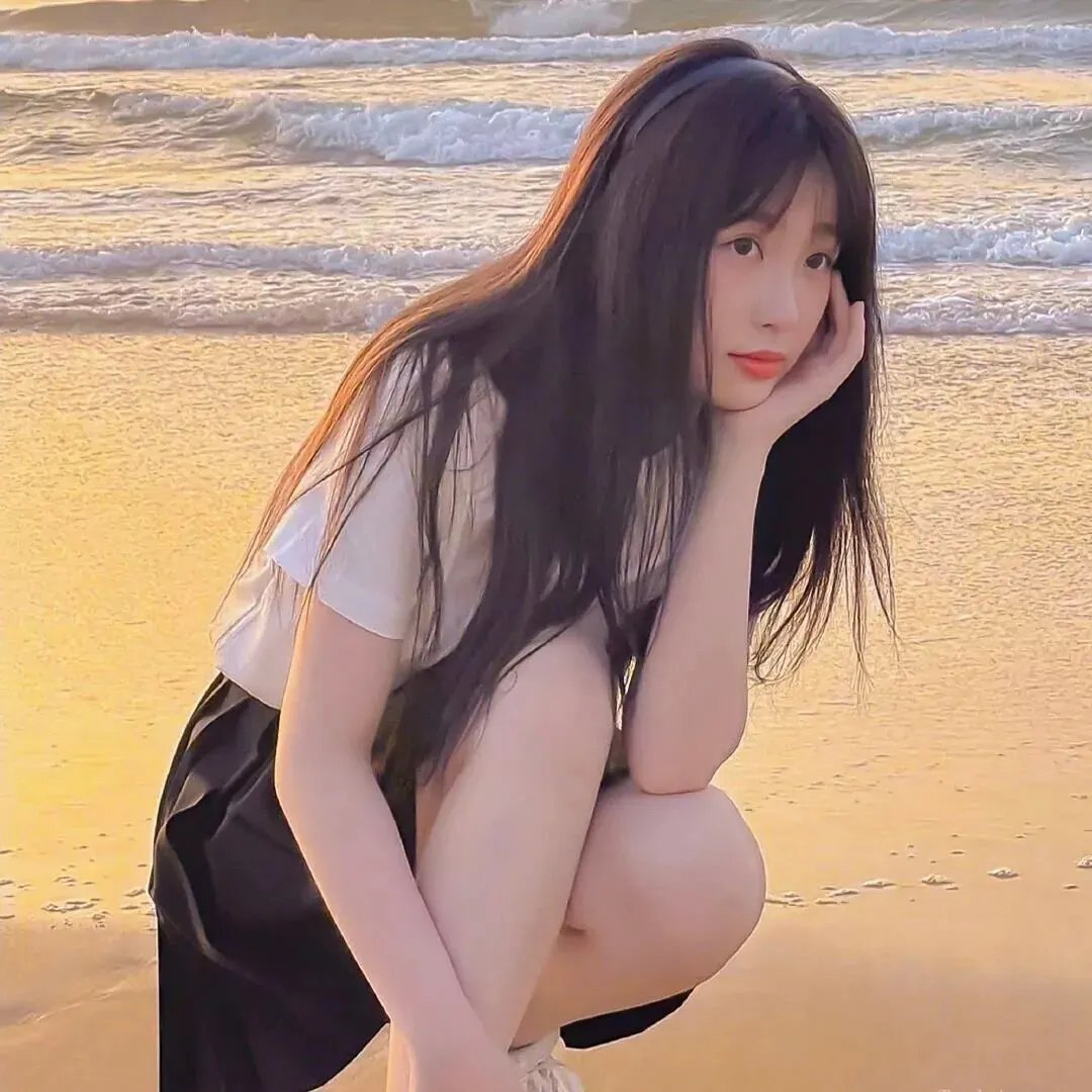 我重生了：接招吧前夫哥