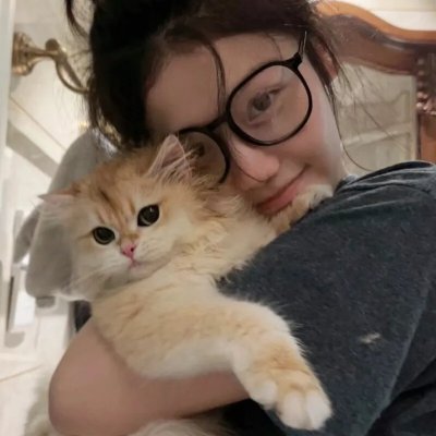 战略阴谋：终极猎杀