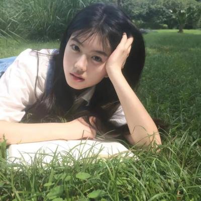 晚间节拍